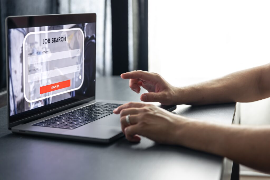 man-working-laptop-information-searching-job-employment-concept (1)